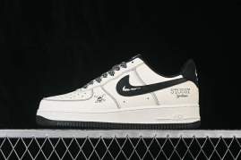 Picture of Air Force 1 _SKUfw23378056082860620fw